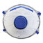 Disposable Respiratory Equipment